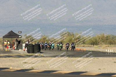 media/Nov-02-2025-CVMA (Sun) [[337aff29ab]]/Race 18-Supersport Middleweight/